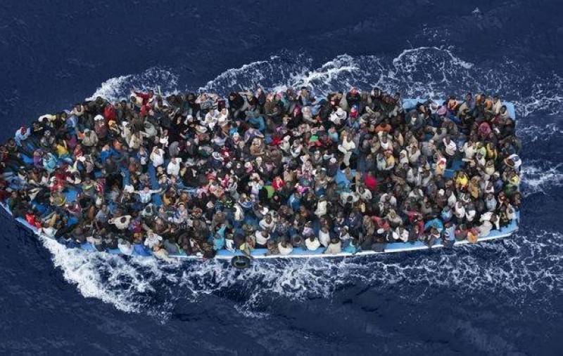 d-231762plus-de-300000-migrants-ont-traverse-la-mediterranee-depuis-janvier-65ffb