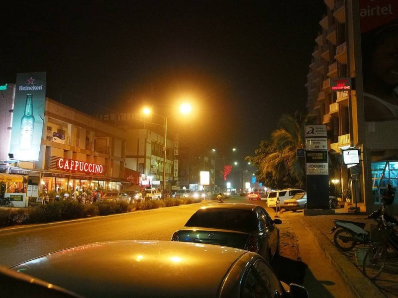 Cappuccino_Ouagadougou (DR)