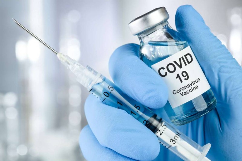 vaccin covid (Ph: DR)