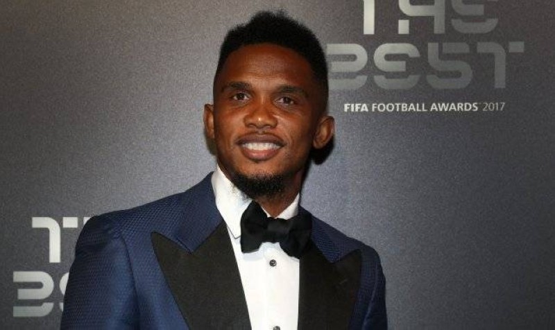 samuel-etoo