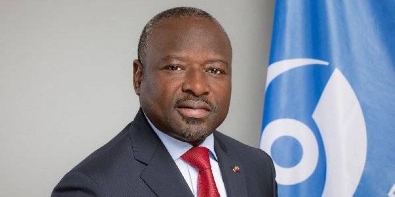 Lassina Zerbo