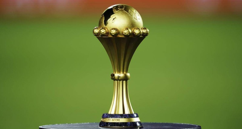 Une menace plane sur la Can 2022. (DR)