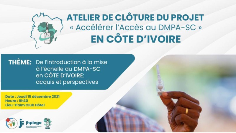 atelier Dmpasc(1)