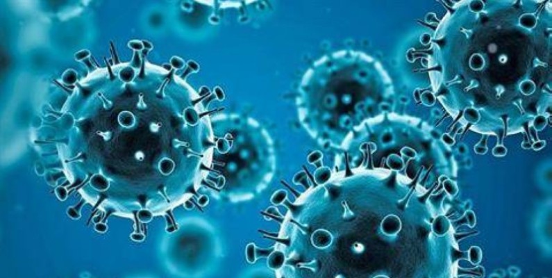 Les populations invitées à se faire vacciner contre la Covid-19. (DR)