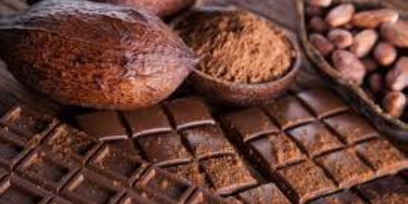 Des marques « Made in Côte d’Ivoire » qui ont réussi à se faire un nom à Abidjan. (Dr)
