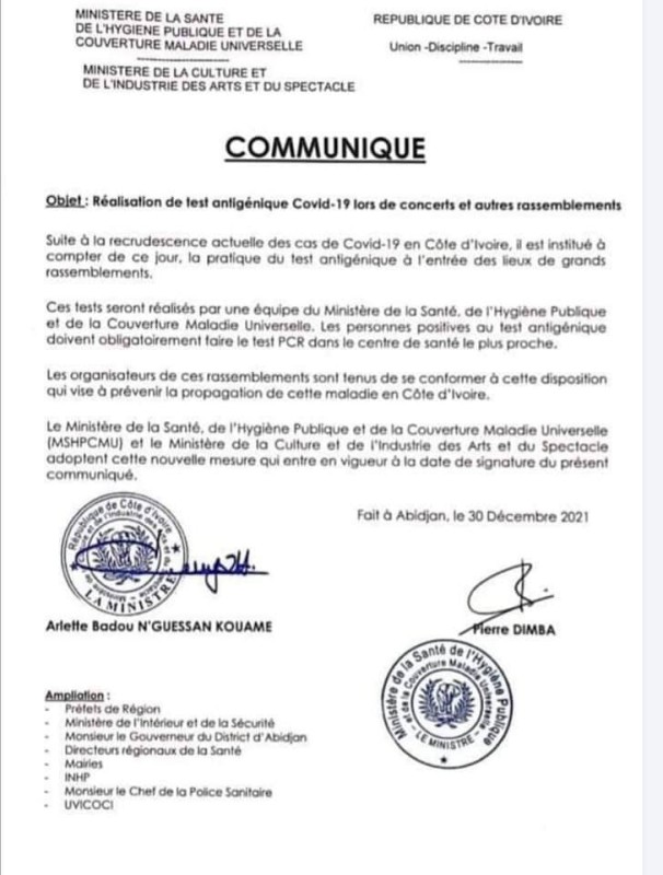 Communiqué-ConcertTiken