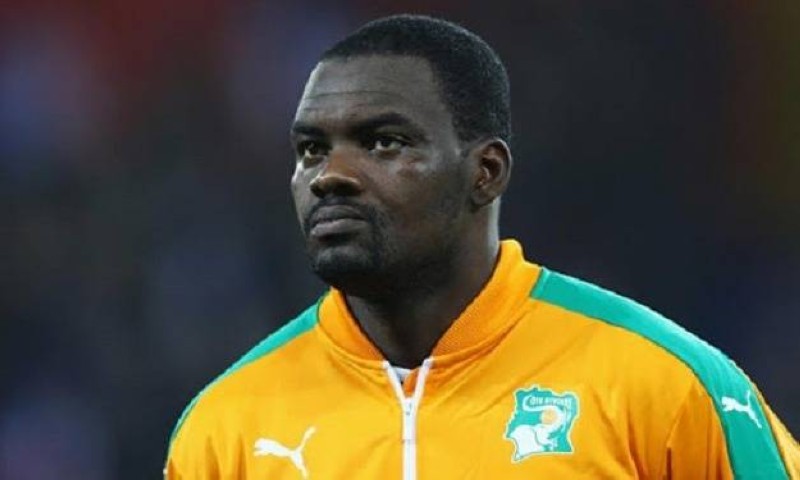 can-2021-sylvain-gbohouo-prive-de-can-17192-actu