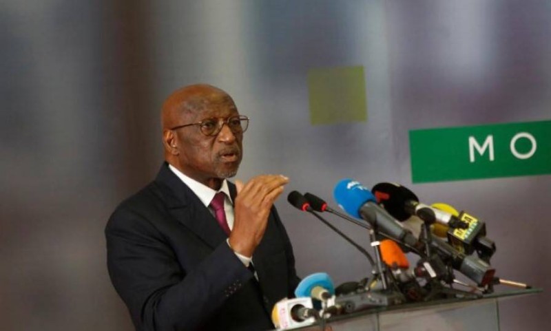 Jacques Anoma