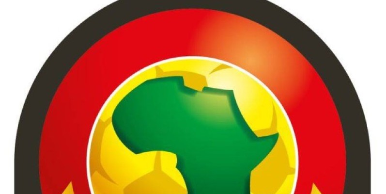 La Can 2021 débute ce dimanche 9 janvier (DR)