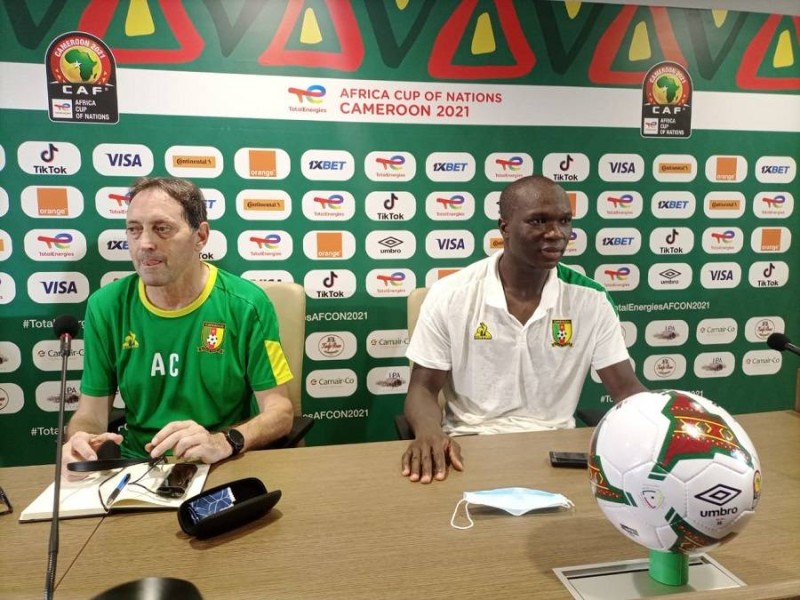 Can2021