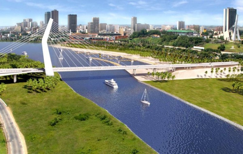 Abidjan