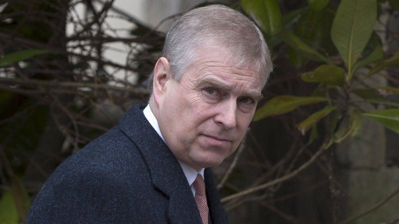 skynews-prince-andrew-duke-of-york_5630929