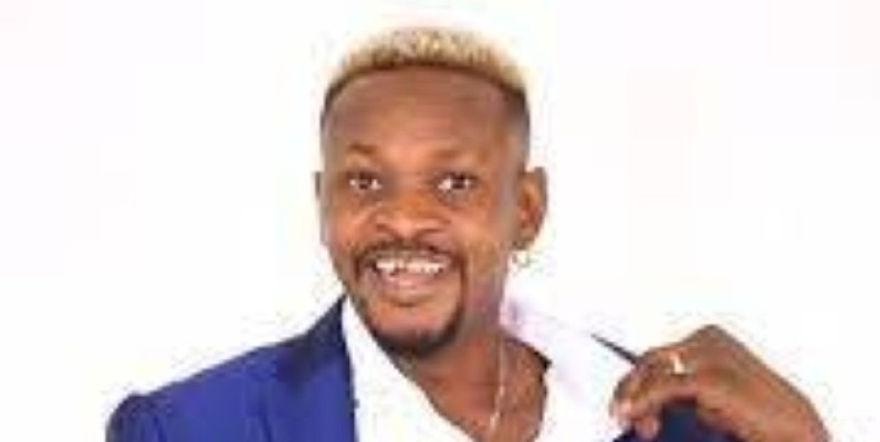 Ramatoulaye Dj ambitionne d’apporter sa pierre à la professionnalisation des métiers de la scène. (DR)