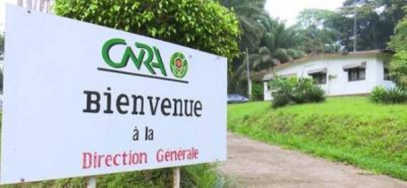 CNRA