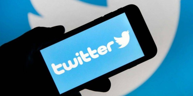 Twitter refait surface au Nigeria. (Ph: Dr)