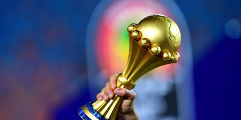 La CAN-2021 se joue au Cameroun. (DR)