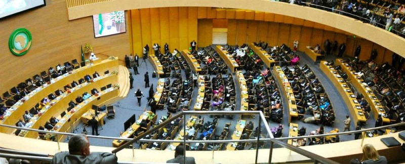 African-Union-summit-1000x405