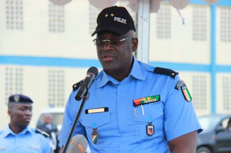 Remise-Vehicule-Police-Nationale-Cote-divoire-0013