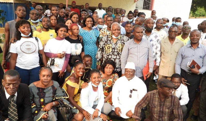 Simone Ehivet Gbagbo3