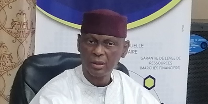 A travers cette ligne de garantie, le Fonds de solidarité africain permet ainsi aux Pme ivoiriennes de bénéficier de financement auprès des banques. (DR)