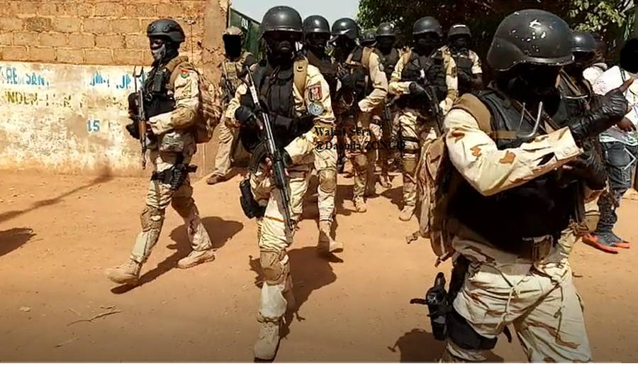 Soldats-burkinabè copie