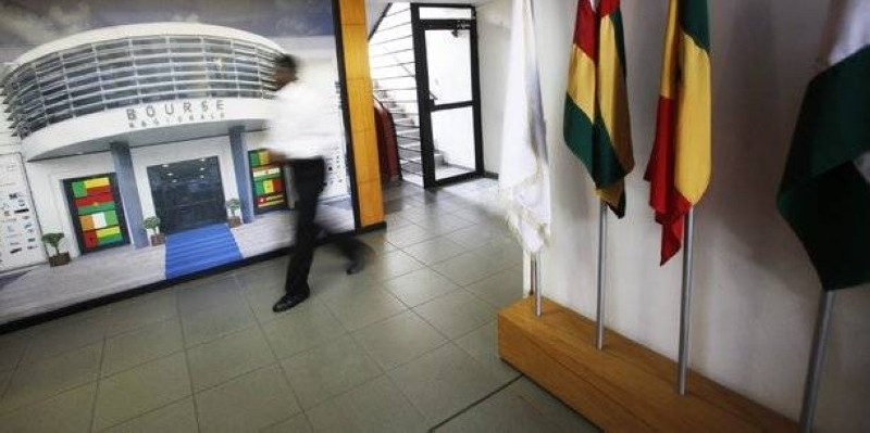 La BVRM un outil de développement des sociétés. (Dr)