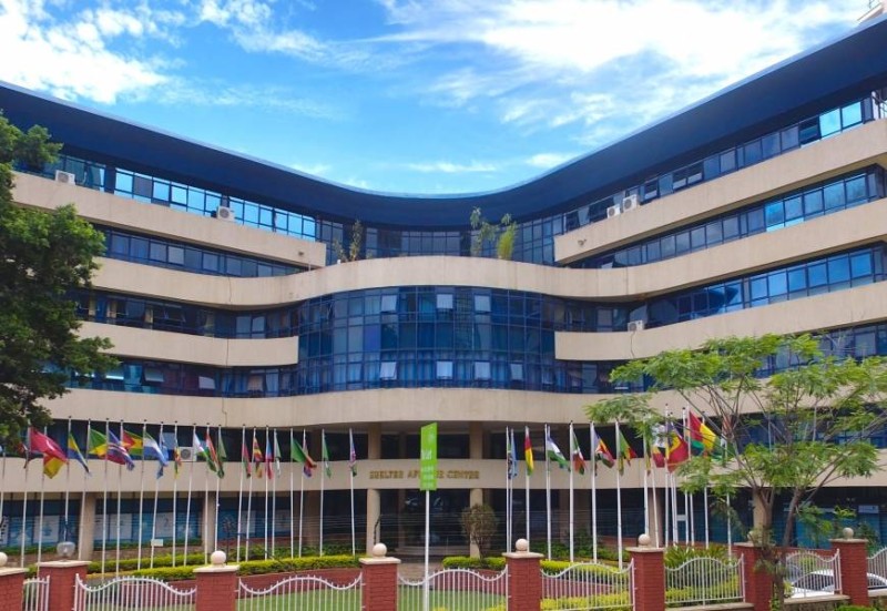 Après la Tanzanie qui a récemment augmenté son capital dans le financier panafricain du logement Shelter Afrique, c’est au tour de la République démocratique du Congo (RDC) de passer à l’acte.