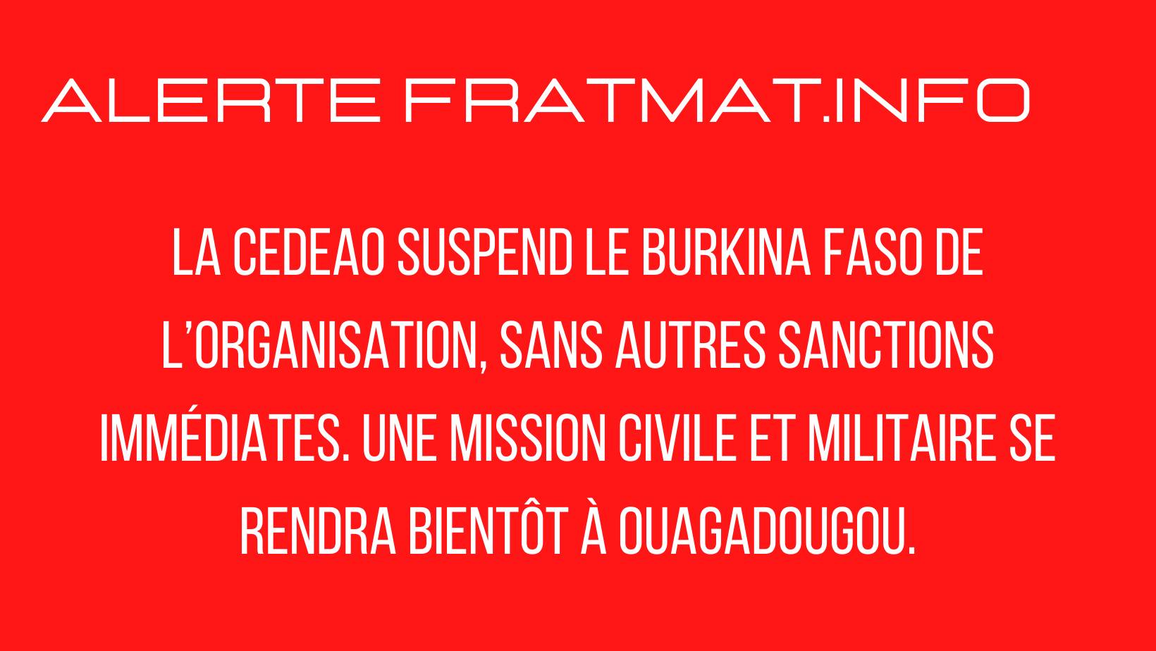 Alerte-fm-bon