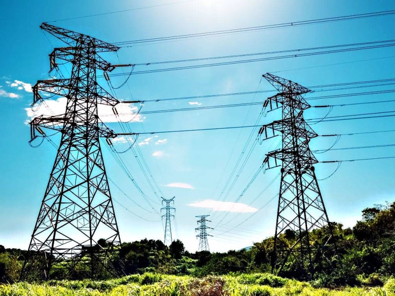 OKENERGIE-ELECTRIQUE-PHOTO