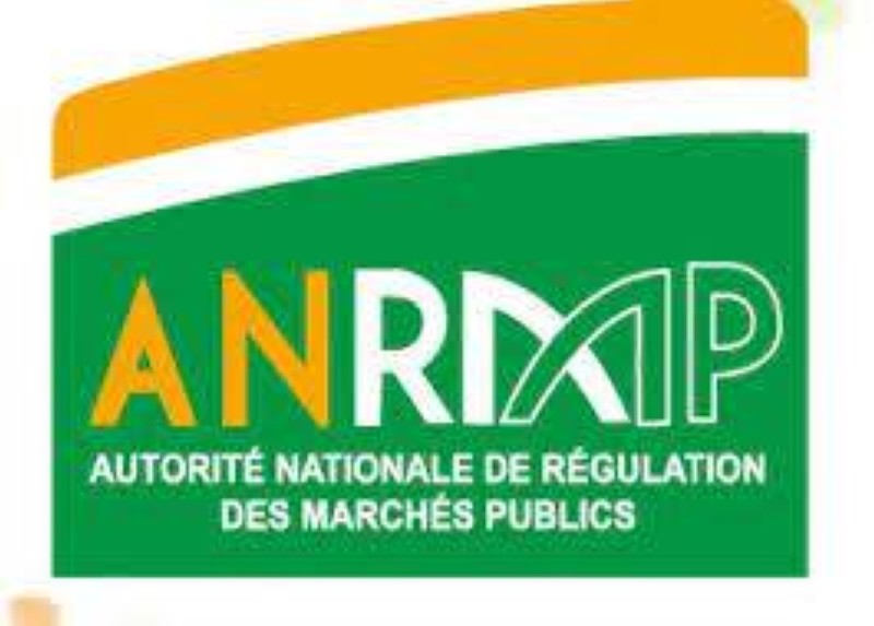 L'Anrmp va conduire cette opération. (Ph: Dr)