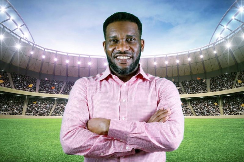 Jay-Jay-Okocha-1