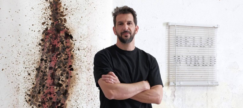 Pedro Pires