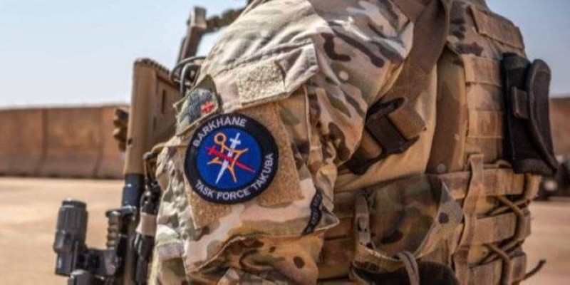 takuba-sahel-armee-francaise