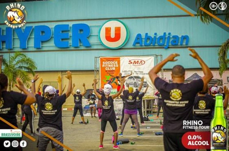 PHOTO RHINO FITNESS TOUR 2022 (1)