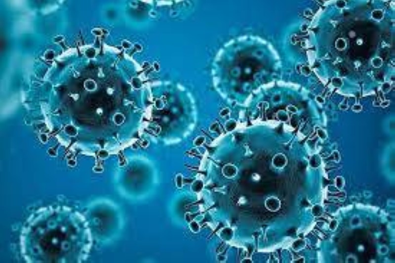 Les populations invitées à se faire vacciner contre le covid-19. (DR)