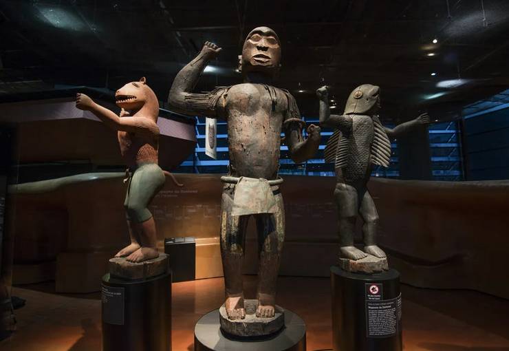 BENIN_ABOMEY_MUSEE