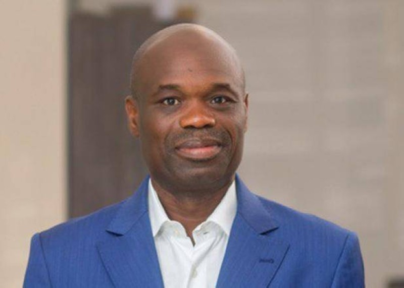 Amadou Baba Kouma_1