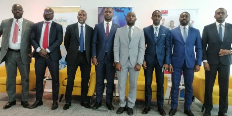 Des acteurs de l'immobilier et du financement s'engagent à aider le secteur (Photo Bavane)