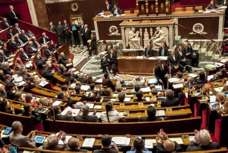photo-assemblee-nationale