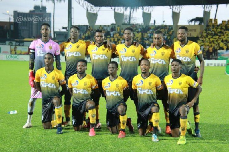 Sixieme-Journee-Super-Ligue-Asec-Champion-0001