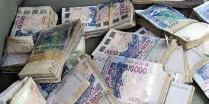 Le forum va réunir plusieurs personnalités du monde de la finance. (DR)