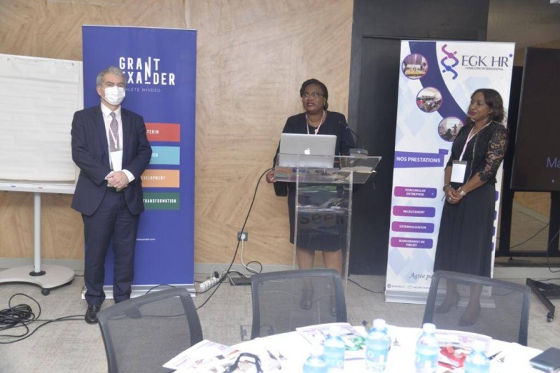 Comment motiver et engager vos collaborateurs dans des projets de transformations qui font sens