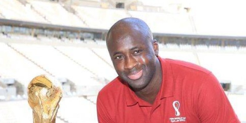 La Coupe du Monde Qatar se déroulera du 21 novembre au 18 décembre 2022. (Dr)