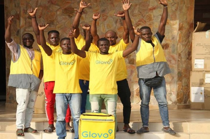 glovo-en-fete