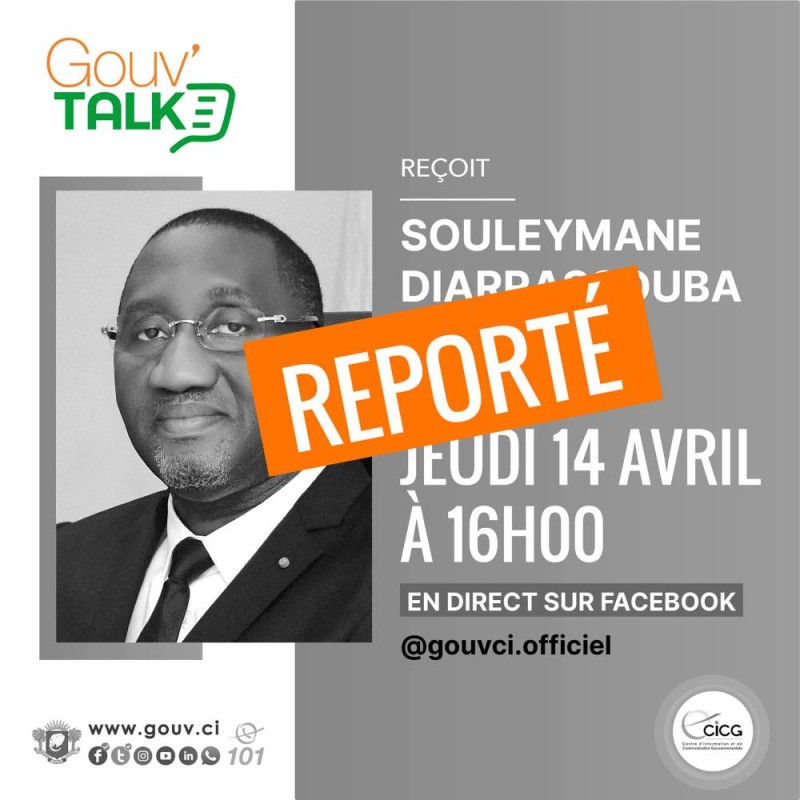 Affiche 600x600 Souleymane Diarrassouba
