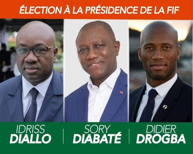 Candidats-FIF