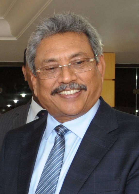 Nandasena_Gotabaya_Rajapaksa