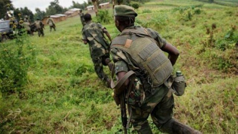 rdc