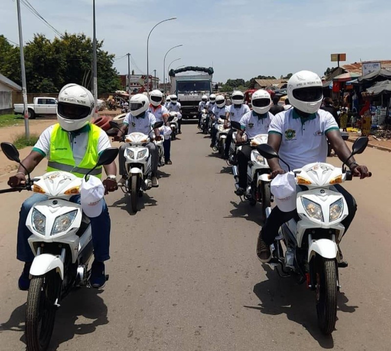 Transport2