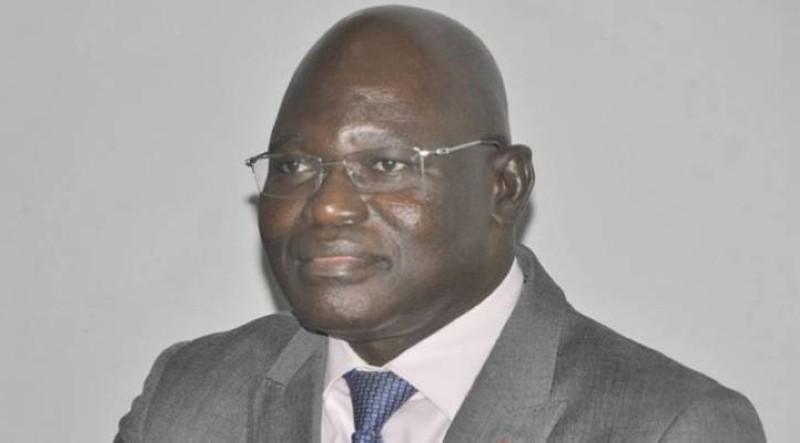 M. Ahoutou Koffi Emmanuel a été directeur de Cabinet à la Primature pendant plusieurs années notamment sous Amadou Gon Coulibaly, Hamed Bakayoko puis Patrick Achi. (Dr)